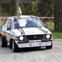 Lille Mats Rallysprint 2. maj 2015 074